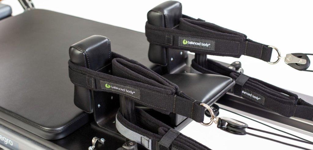 Sliding Descriptive Image