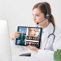 bg Service Image