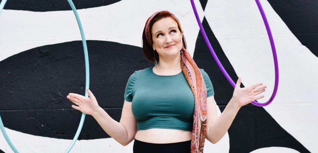 Sliding Descriptive Image