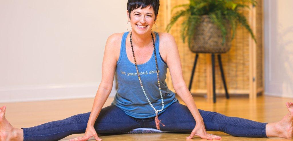 Sliding Descriptive Image