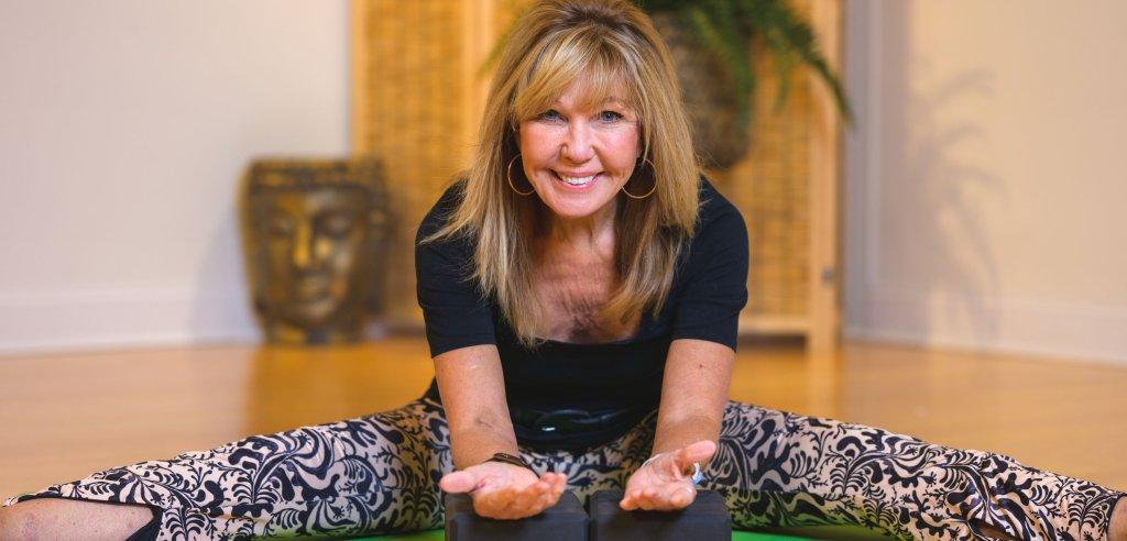 Sliding Descriptive Image