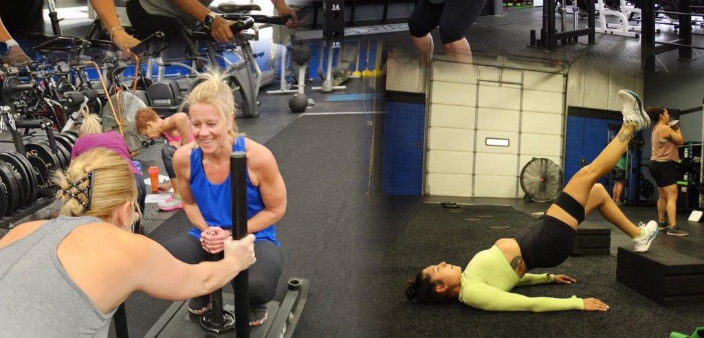 Sliding Descriptive Image