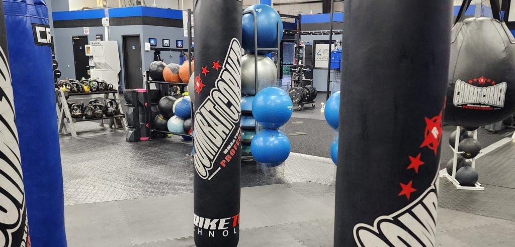 Sliding Descriptive Image