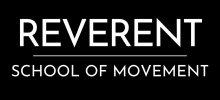 Reverent School of Movement