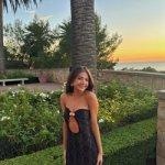 Lianna Kabab