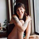 Willa I.
