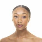 Aliyah Clay
