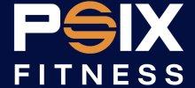 Location Logo