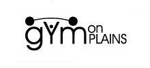 Location Logo