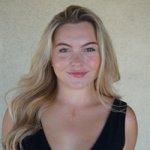 Eden Young