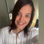 Melissa Perello