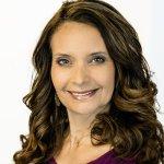 Wendy Basch