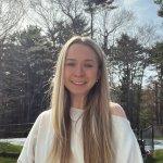 Katie Brown
