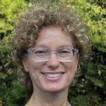Rhonda Duffaut
