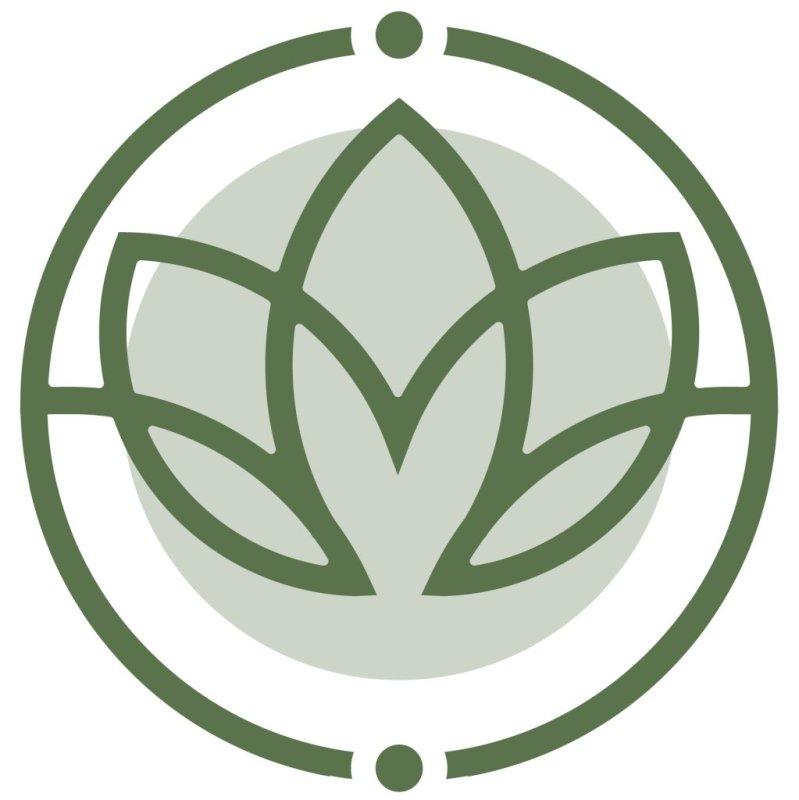 bg Service Image