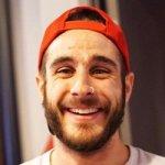Niko Gramatikakis