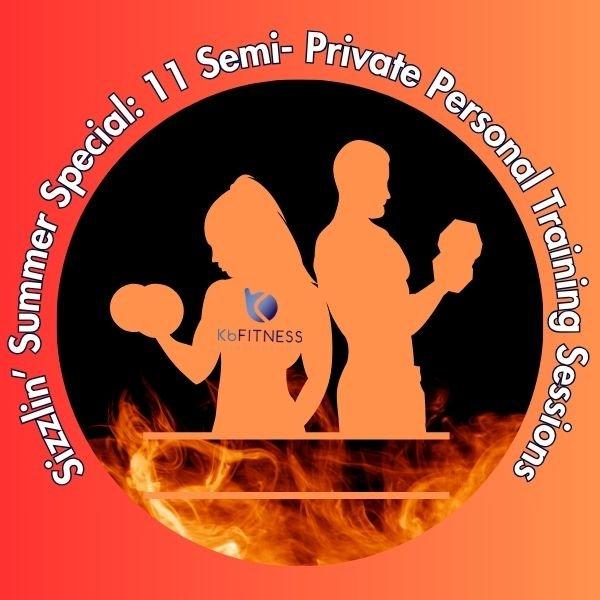 bg Offer Image