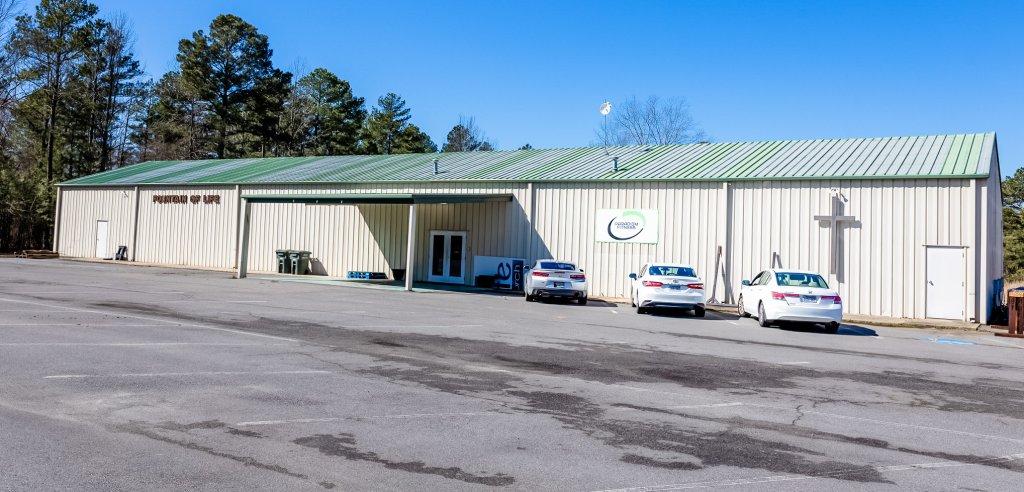 Sliding Descriptive Image