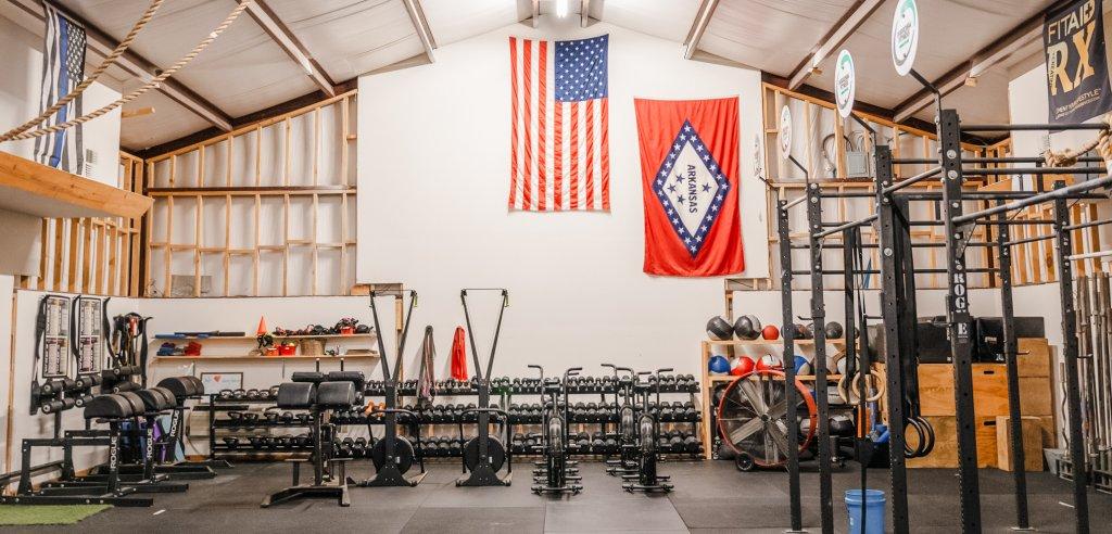 Sliding Descriptive Image