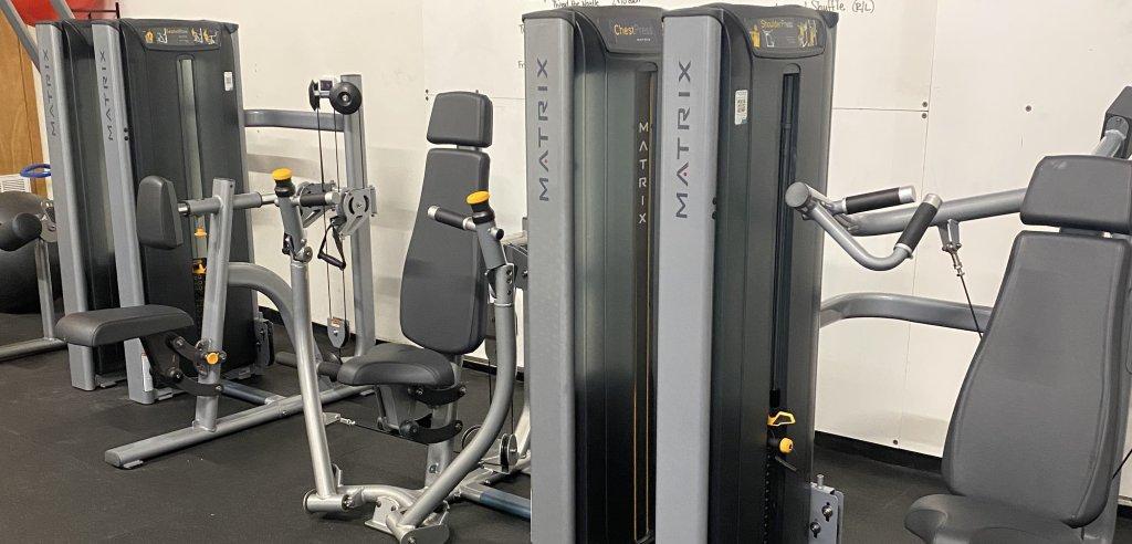 Sliding Descriptive Image