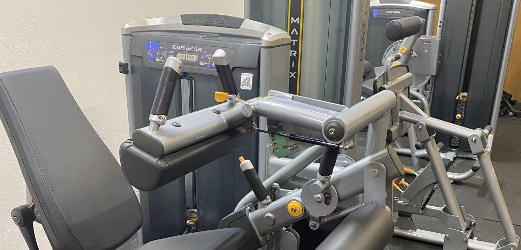 Sliding Descriptive Image