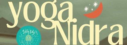 bg Service Image