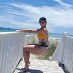 Gianna Bottone