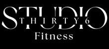 Studio THIRTY6 fitness
