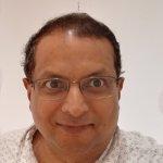 Subudh Parekh