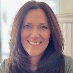 Monica Welter