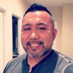Darnell Macapinlac
