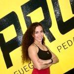 luisiana Noda