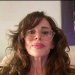 Lisanne Lobello