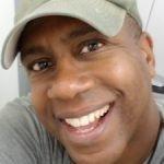 Rowland Lovingood