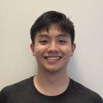 Jerry Pan
