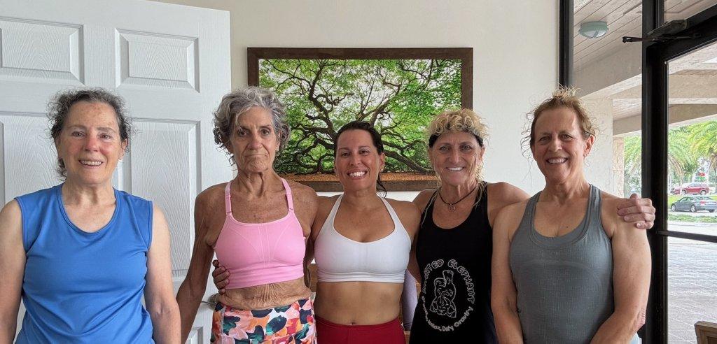 Sliding Descriptive Image