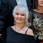 Linda Springstead