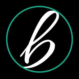 bg Service Image
