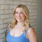 Cassie Bivens