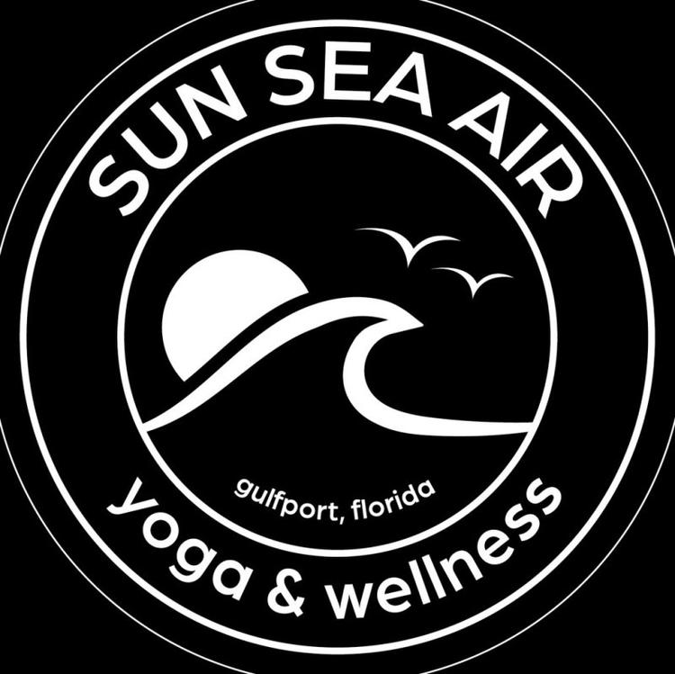 Service Image