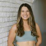 Miranda Starcher