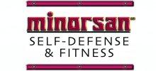 MINORSAN Self-Defense & Fitness
