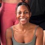 Sydney Curry