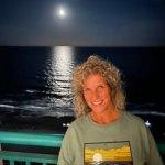 Heather Carey