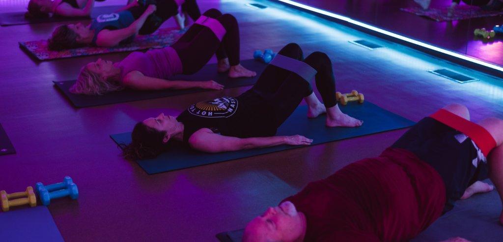 Sliding Descriptive Image