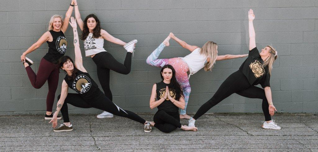 Sliding Descriptive Image