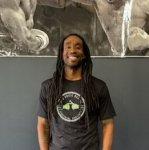 Andrew Hill Jr