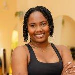 Shania Samuels