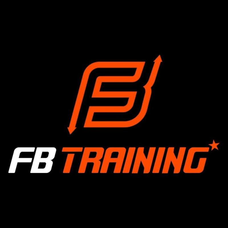 bg Offer Image