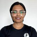 Sumina Hathidara